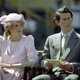 Image for article titled Prince Charles's Life Waiting in the Wings